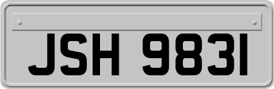 JSH9831