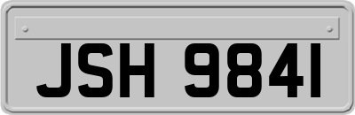 JSH9841