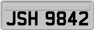 JSH9842