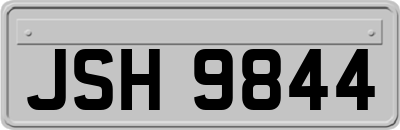 JSH9844