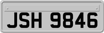 JSH9846