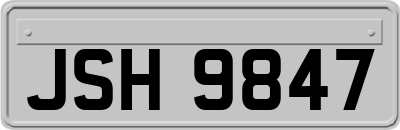 JSH9847