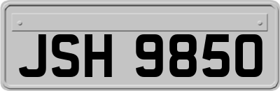 JSH9850