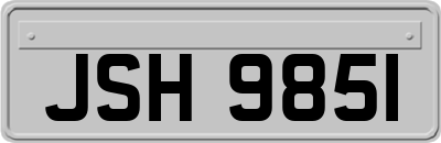 JSH9851
