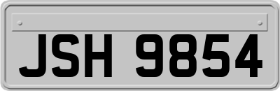 JSH9854