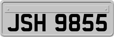 JSH9855