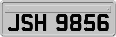 JSH9856