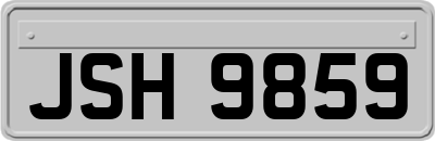 JSH9859