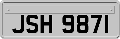 JSH9871