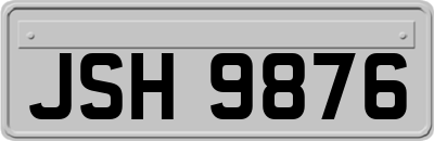 JSH9876