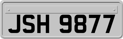 JSH9877