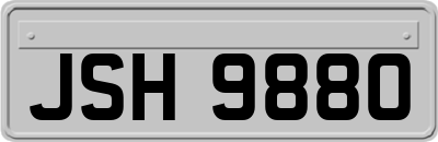 JSH9880