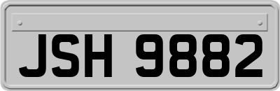 JSH9882