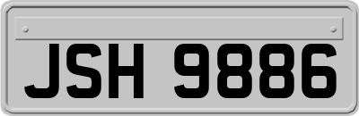 JSH9886