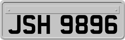 JSH9896