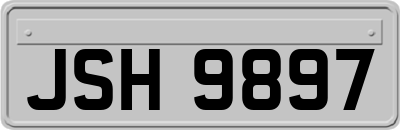 JSH9897