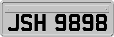 JSH9898