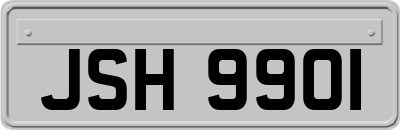 JSH9901