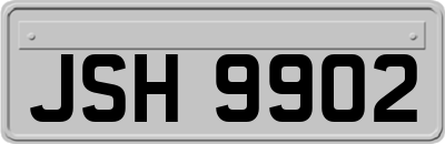 JSH9902