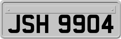 JSH9904