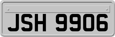 JSH9906