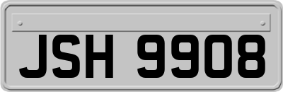 JSH9908