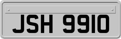 JSH9910