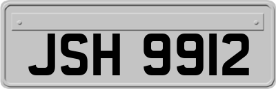 JSH9912
