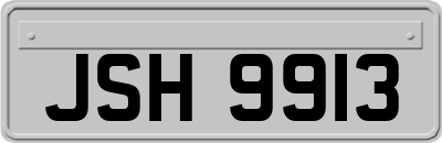 JSH9913