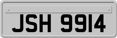 JSH9914
