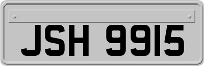 JSH9915