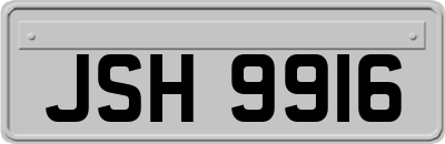 JSH9916