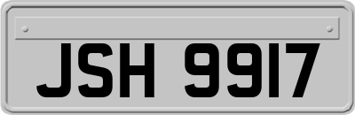 JSH9917