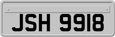 JSH9918