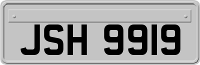 JSH9919