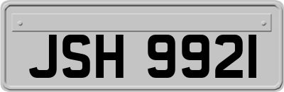 JSH9921