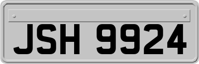 JSH9924