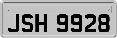 JSH9928
