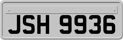 JSH9936