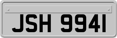 JSH9941