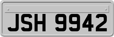 JSH9942