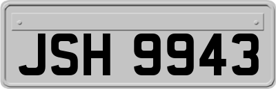JSH9943