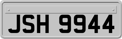 JSH9944
