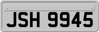 JSH9945