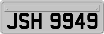 JSH9949