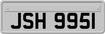 JSH9951