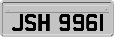 JSH9961