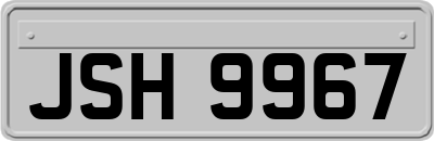 JSH9967
