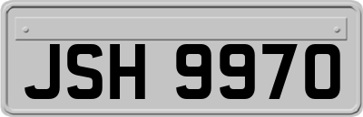 JSH9970