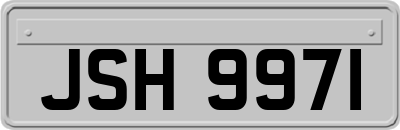 JSH9971